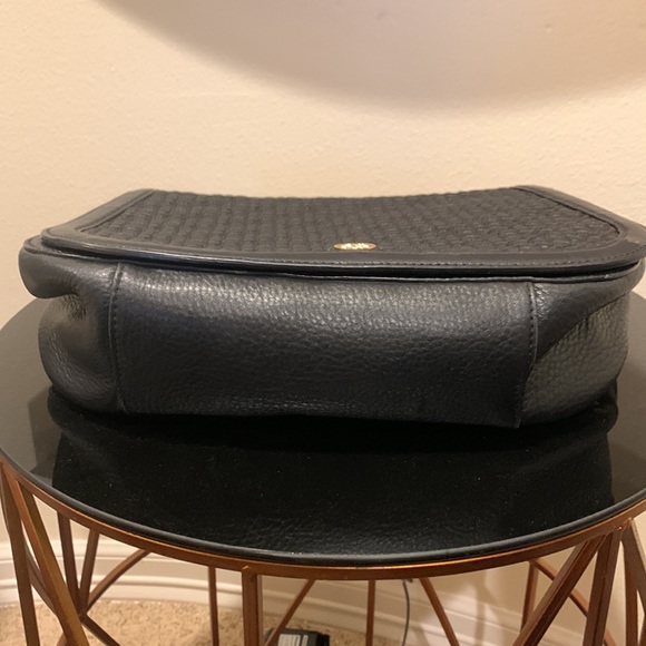 Tory Burch - Picture 10 of 14